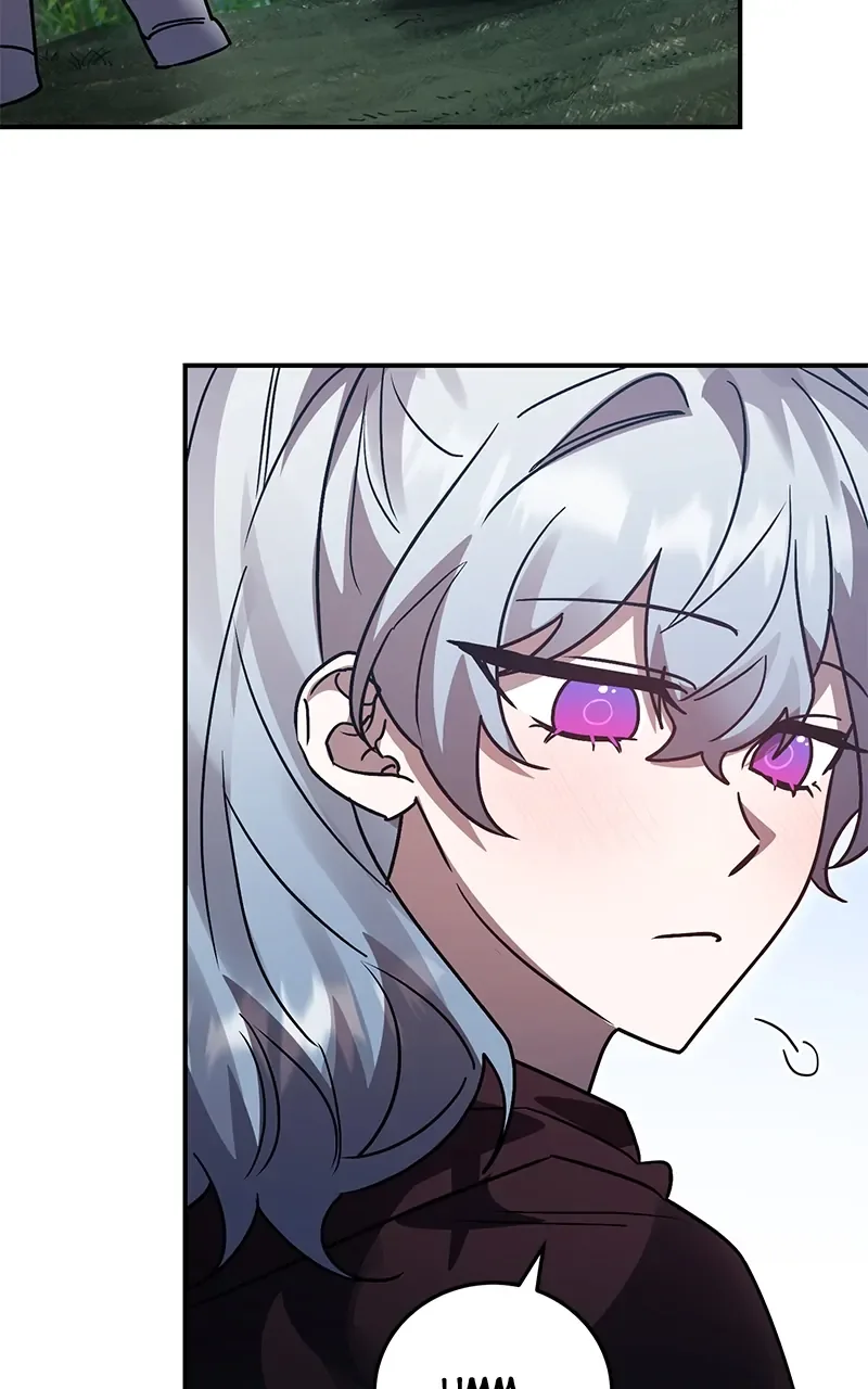 Heroes, Demons & Villains Chapter 63 page 73