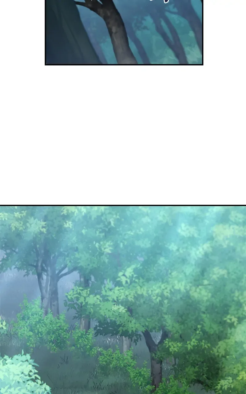 Heroes, Demons & Villains Chapter 63 page 38