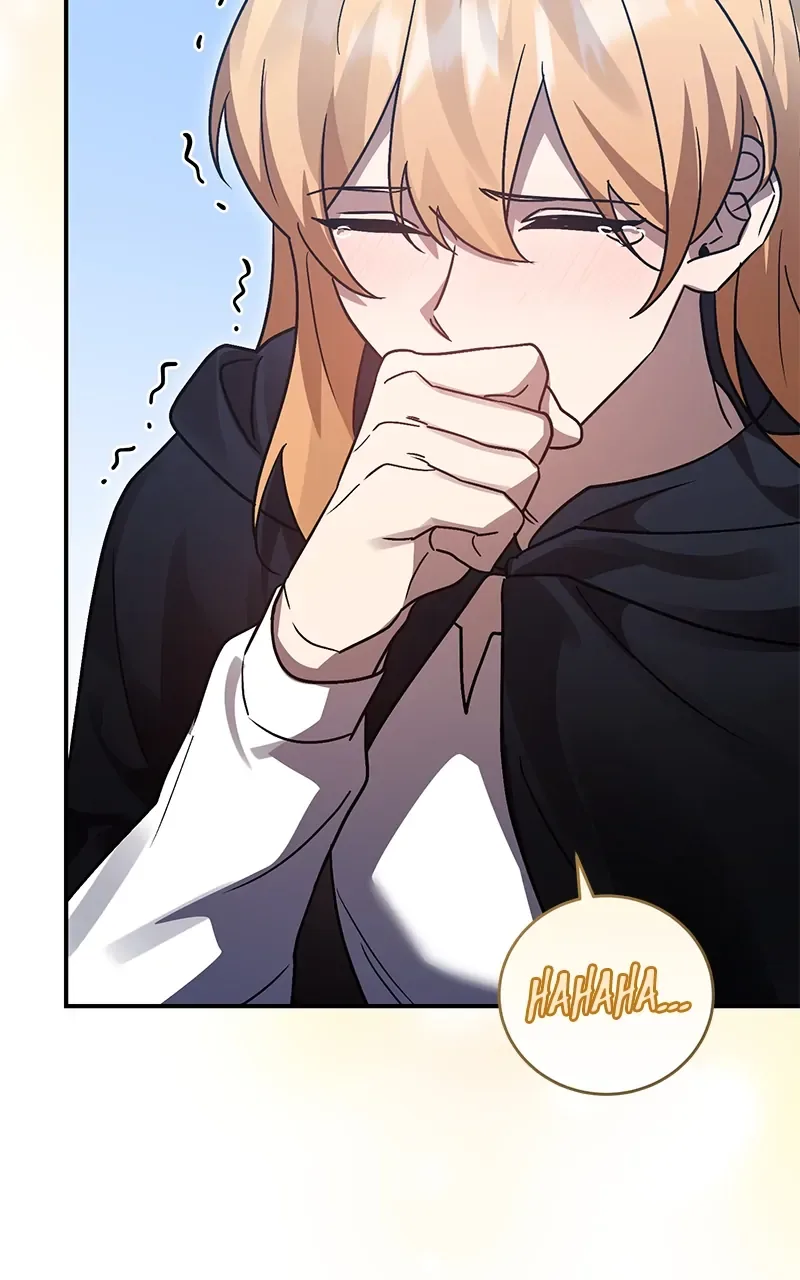 Heroes, Demons & Villains Chapter 63 page 68