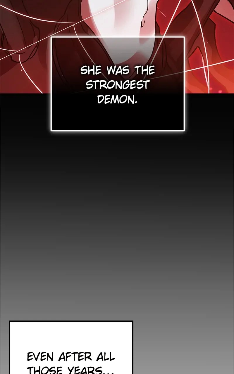 Heroes, Demons & Villains Chapter 63 page 49