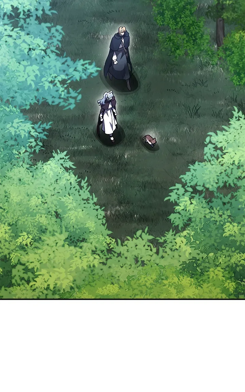 Heroes, Demons & Villains Chapter 63 page 39