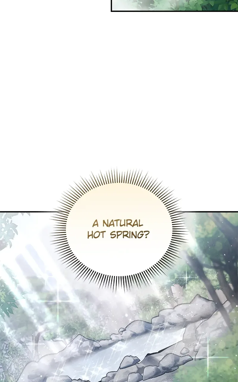 Heroes, Demons & Villains Chapter 63 page 59