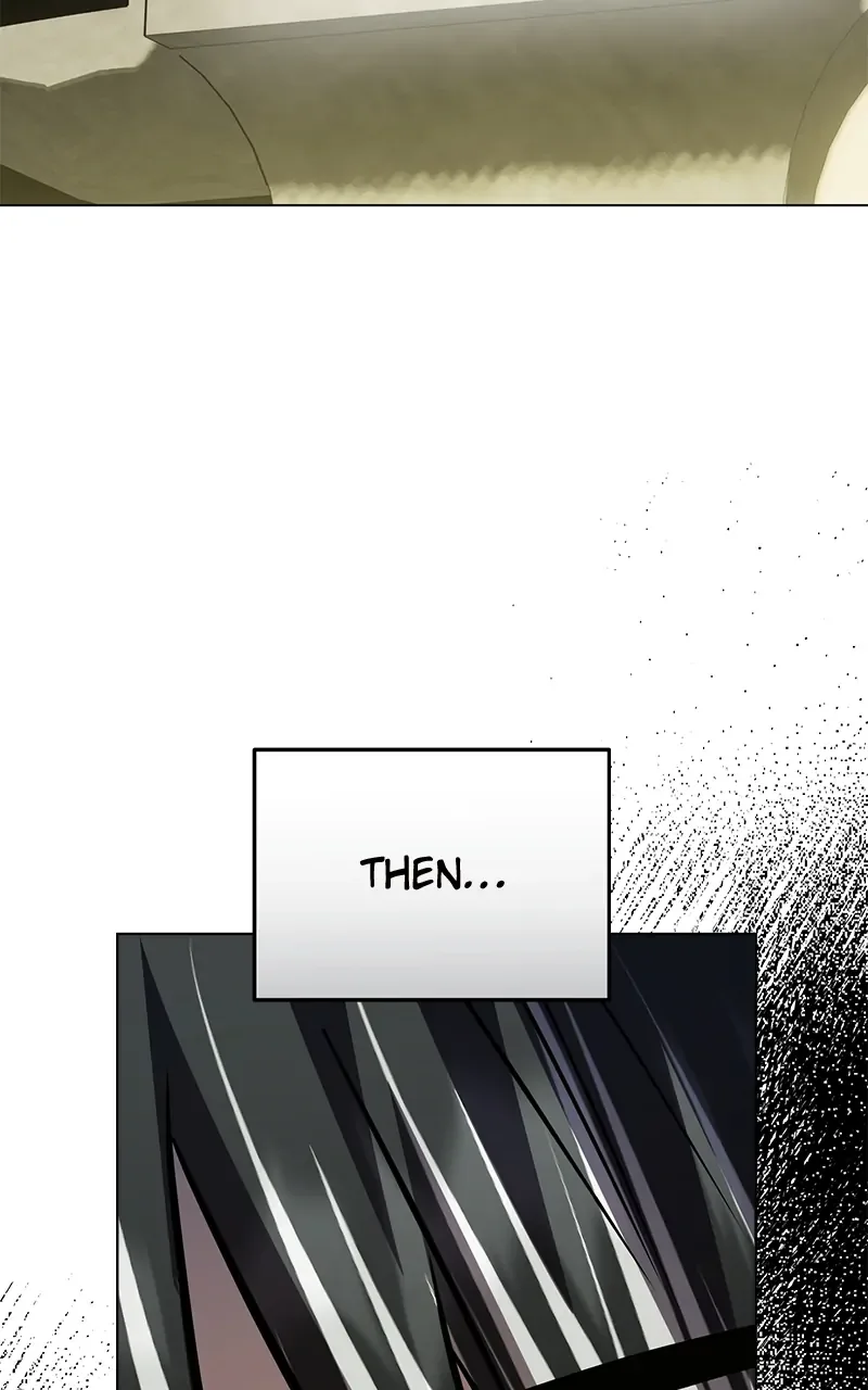 Heroes, Demons & Villains Chapter 60 page 28