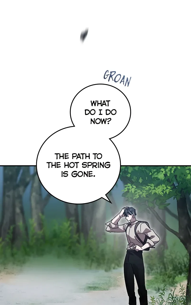 Heroes, Demons & Villains Chapter 63 page 85