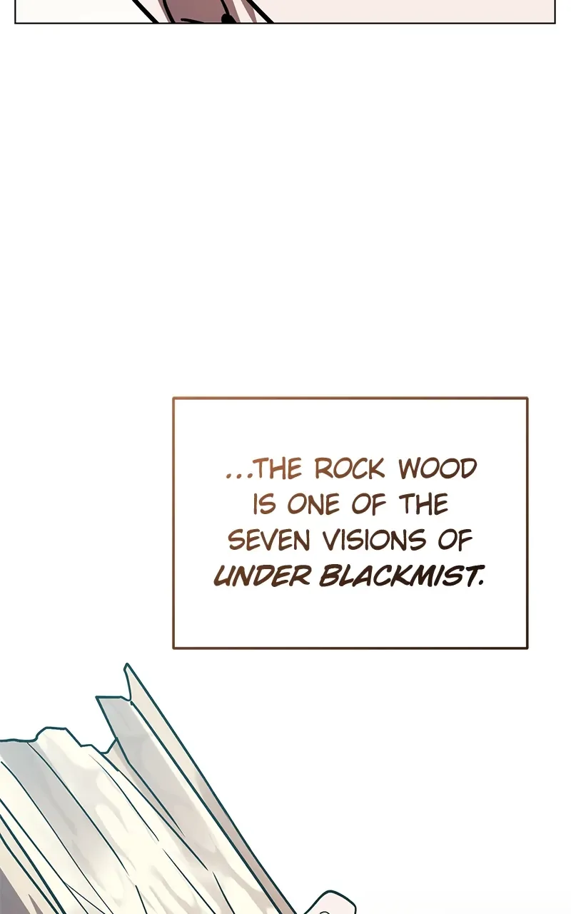 Heroes, Demons & Villains Chapter 59 page 68