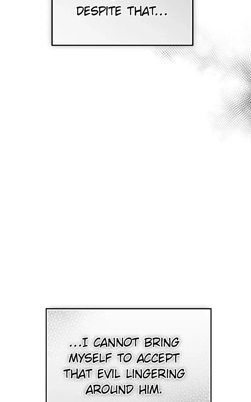 Heroes, Demons & Villains Chapter 57 page 88