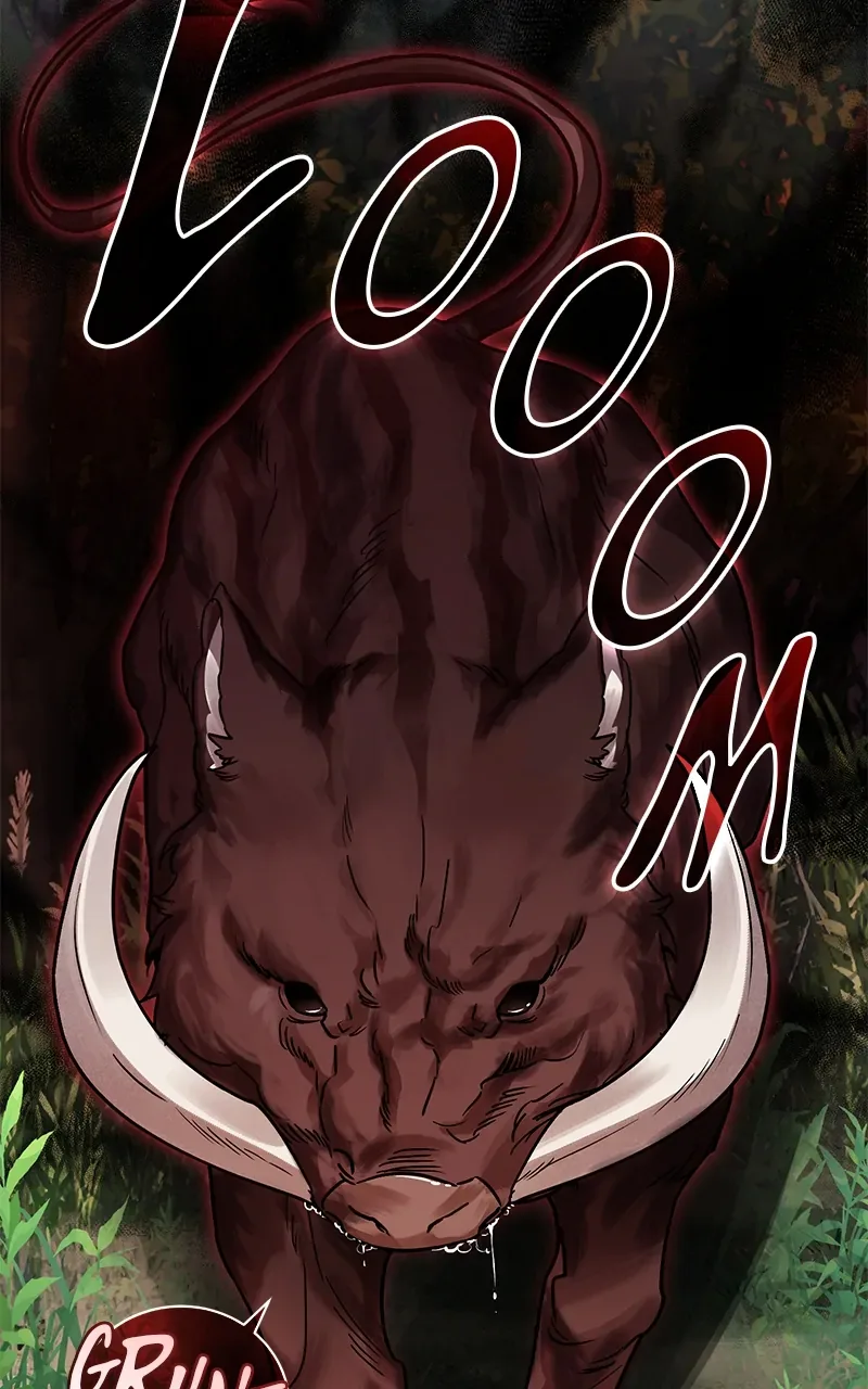 Heroes, Demons & Villains Chapter 63 page 102