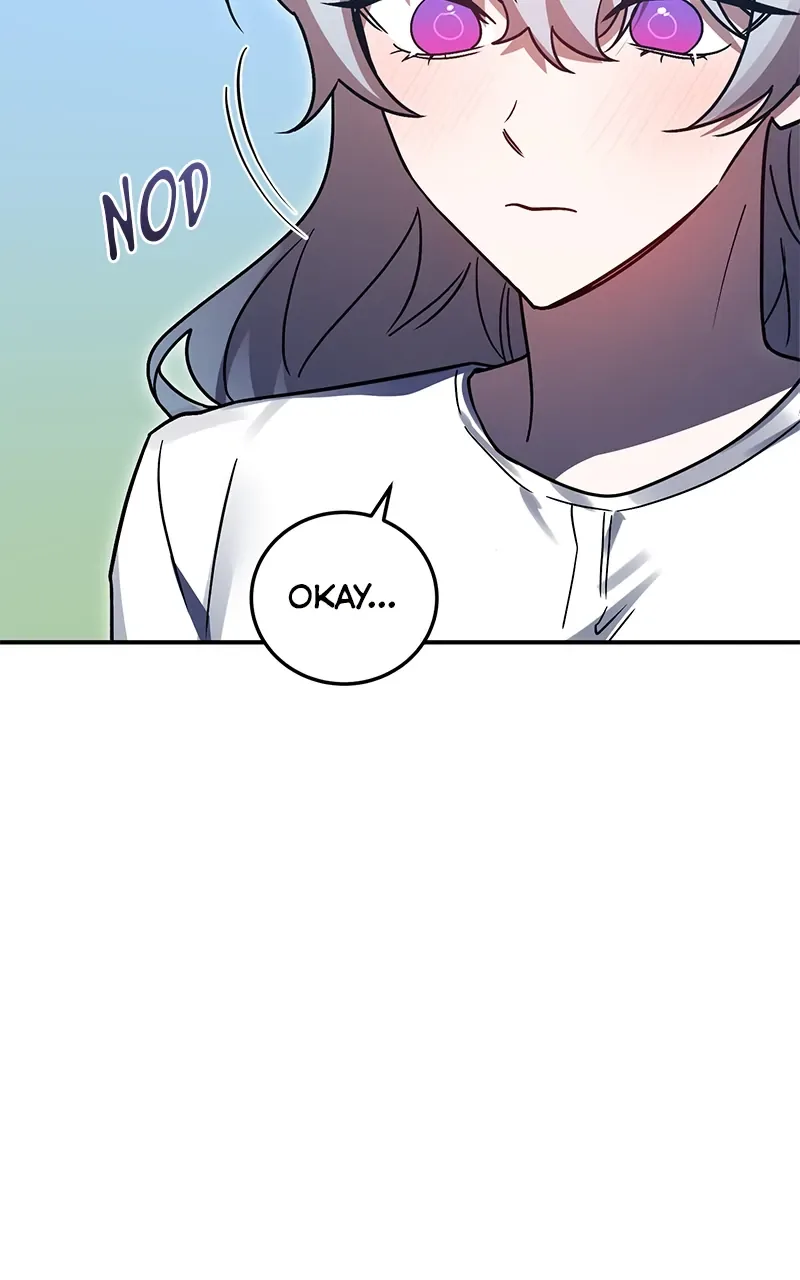 Heroes, Demons & Villains Chapter 63 page 36