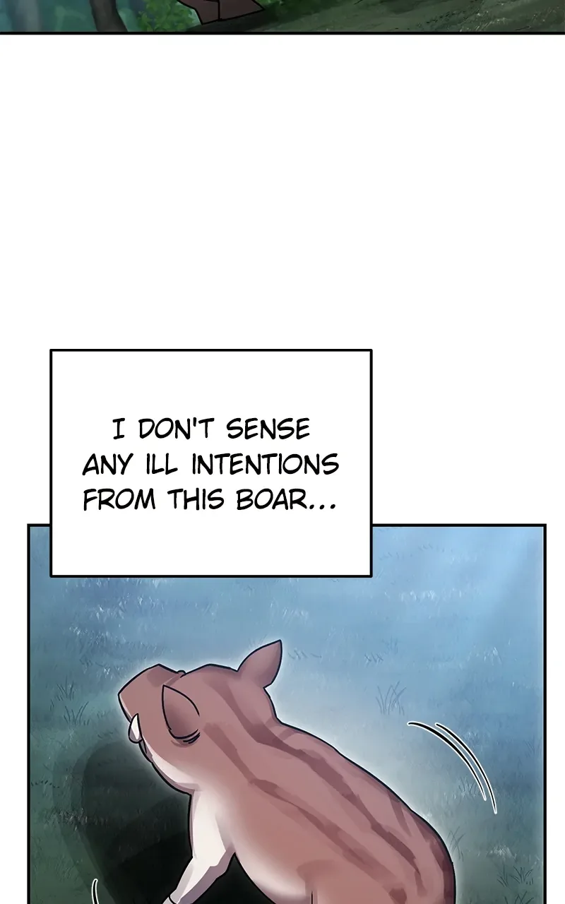 Heroes, Demons & Villains Chapter 63 page 41