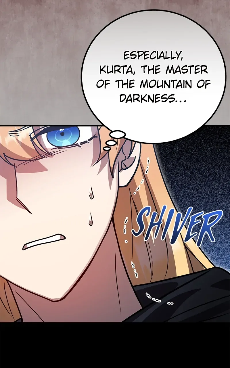 Heroes, Demons & Villains Chapter 63 page 45