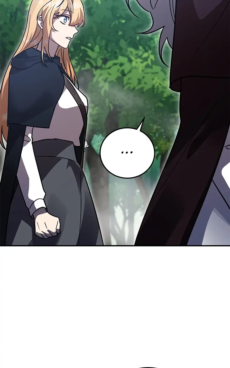 Heroes, Demons & Villains Chapter 63 page 62