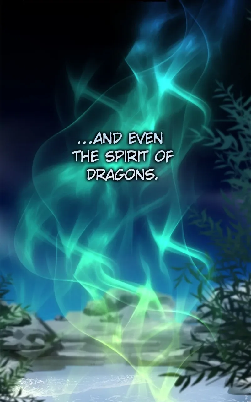 Heroes, Demons & Villains Chapter 63 page 94