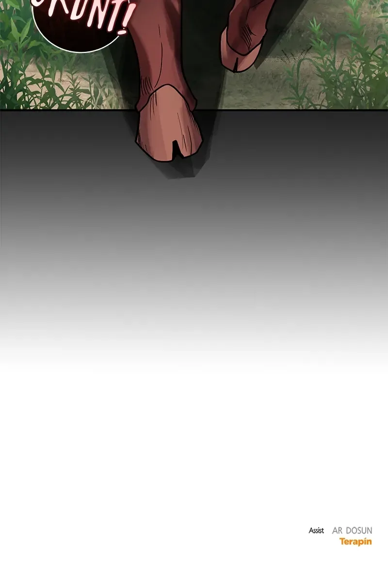 Heroes, Demons & Villains Chapter 63 page 103