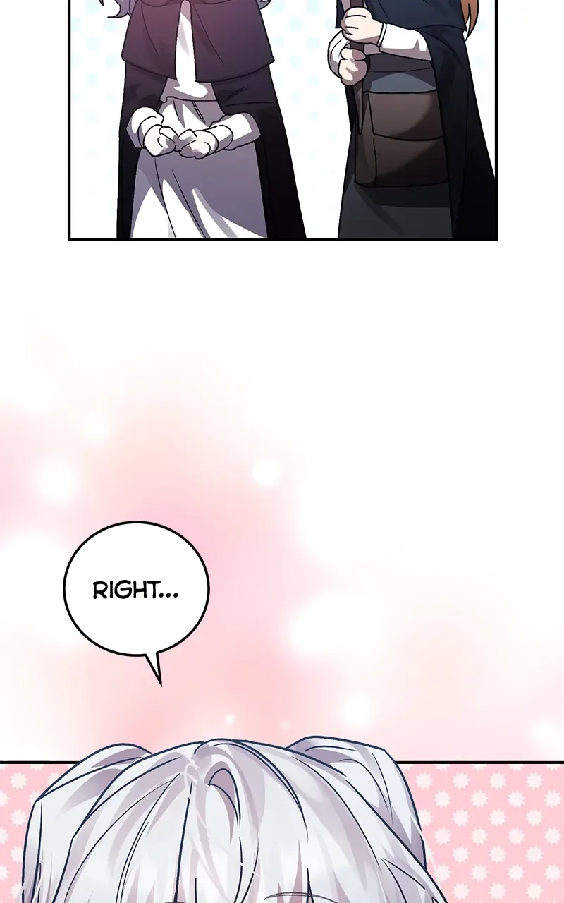 Heroes, Demons & Villains Chapter 63 page 76