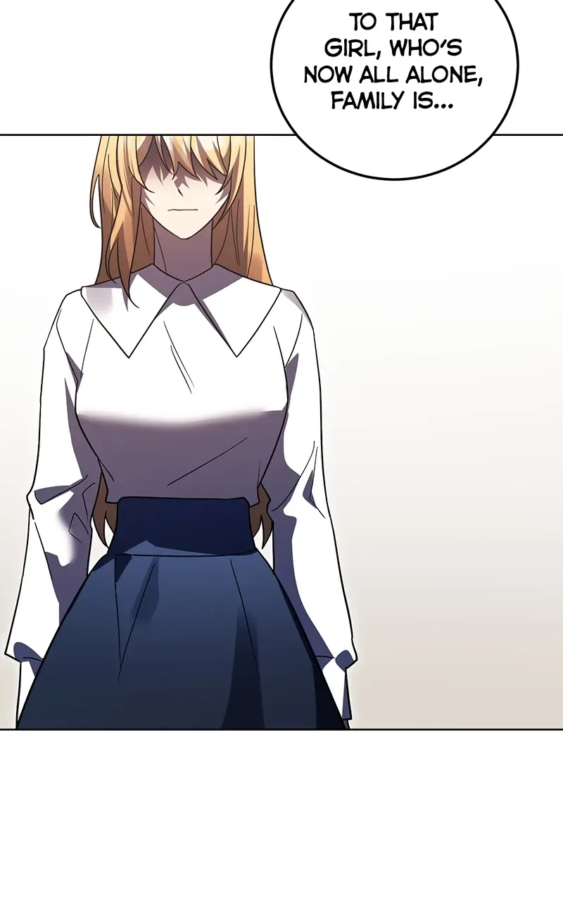 Heroes, Demons & Villains Chapter 57 page 83