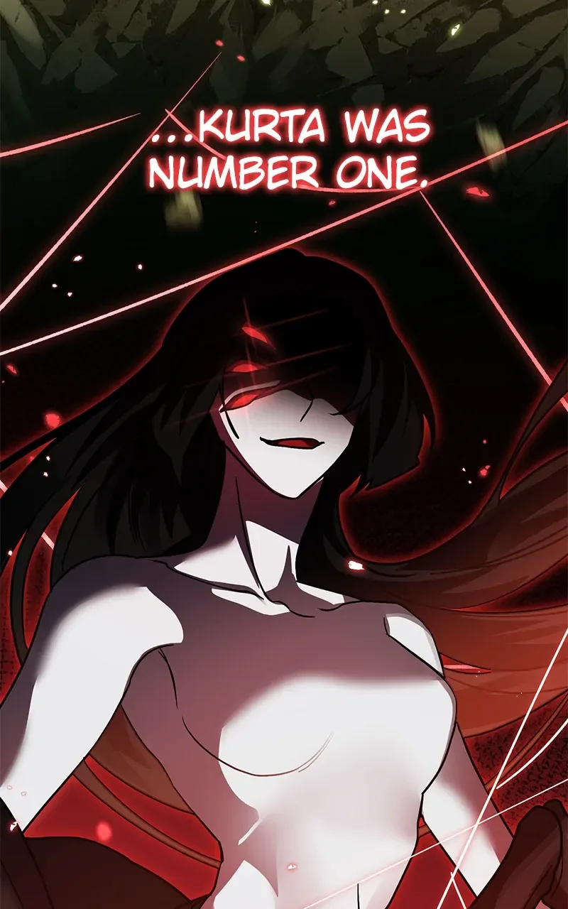 Heroes, Demons & Villains Chapter 63 page 48