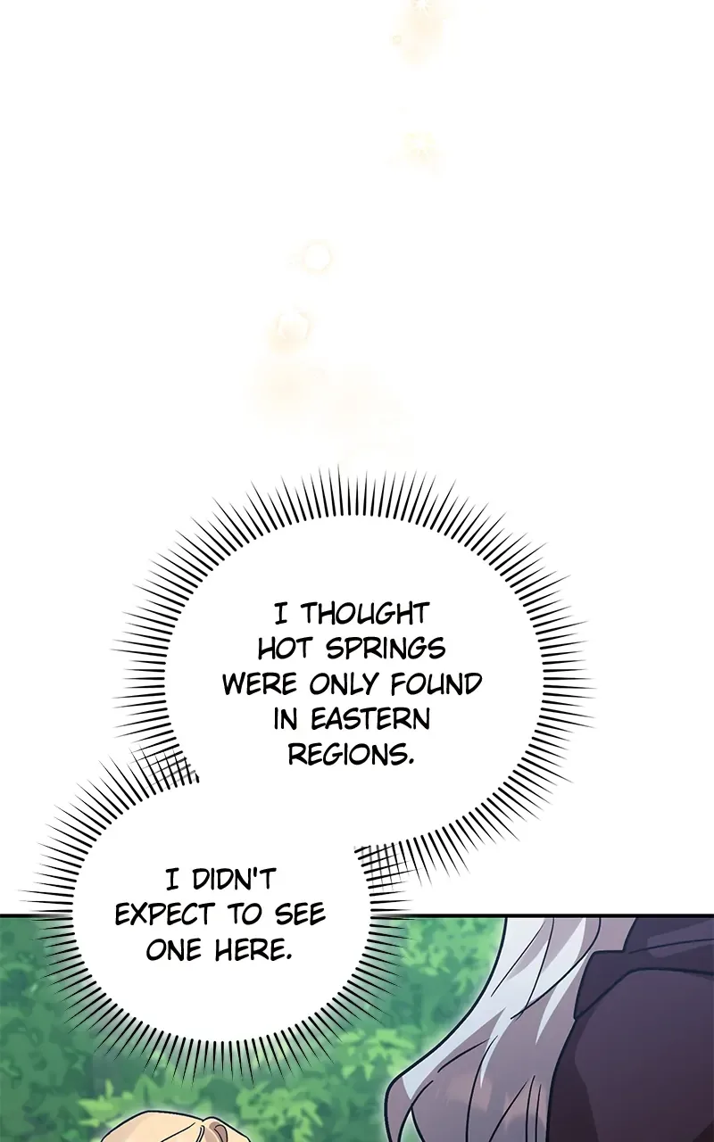 Heroes, Demons & Villains Chapter 63 page 61