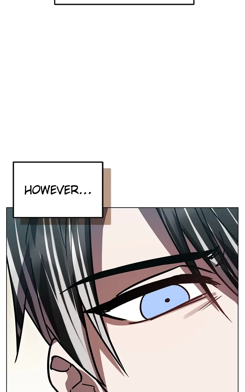 Heroes, Demons & Villains Chapter 59 page 67