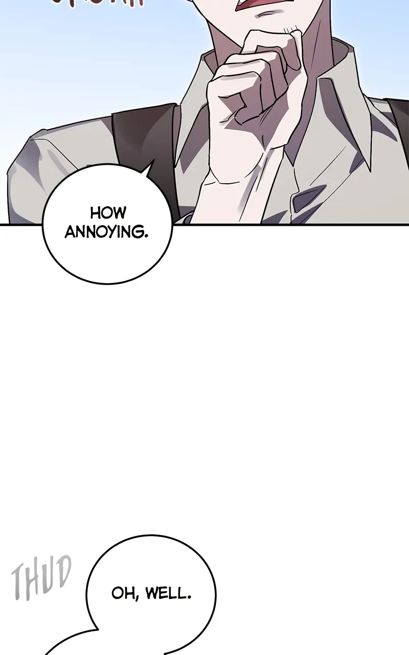 Heroes, Demons & Villains Chapter 63 page 98