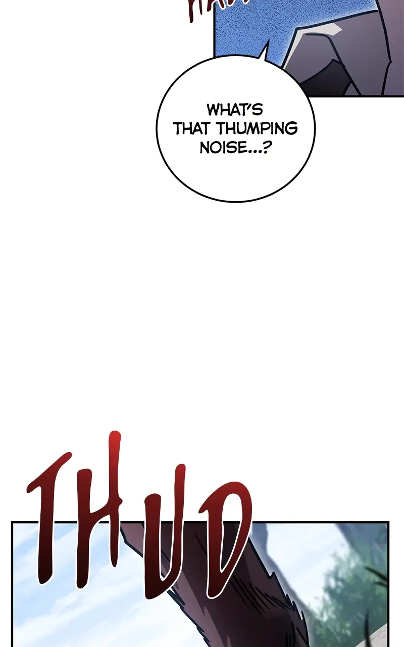 Heroes, Demons & Villains Chapter 63 page 100