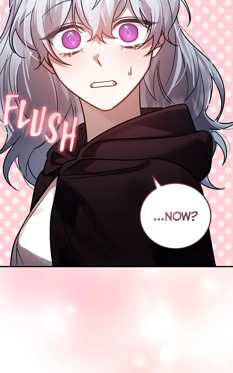 Heroes, Demons & Villains Chapter 63 page 77