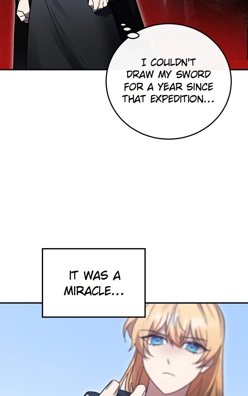 Heroes, Demons & Villains Chapter 63 page 51