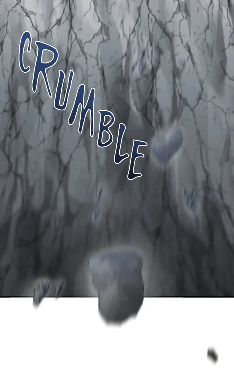 Heroes, Demons & Villains Chapter 63 page 84