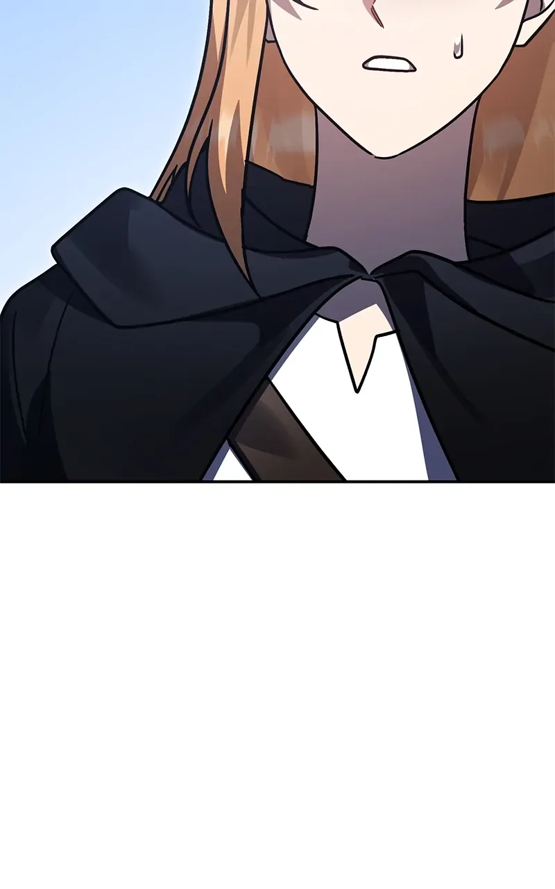 Heroes, Demons & Villains Chapter 63 page 66