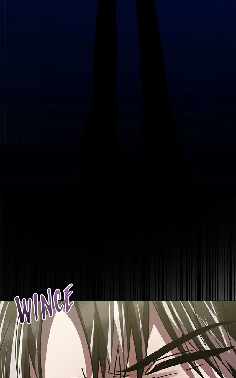 Heroes, Demons & Villains Chapter 60 page 32