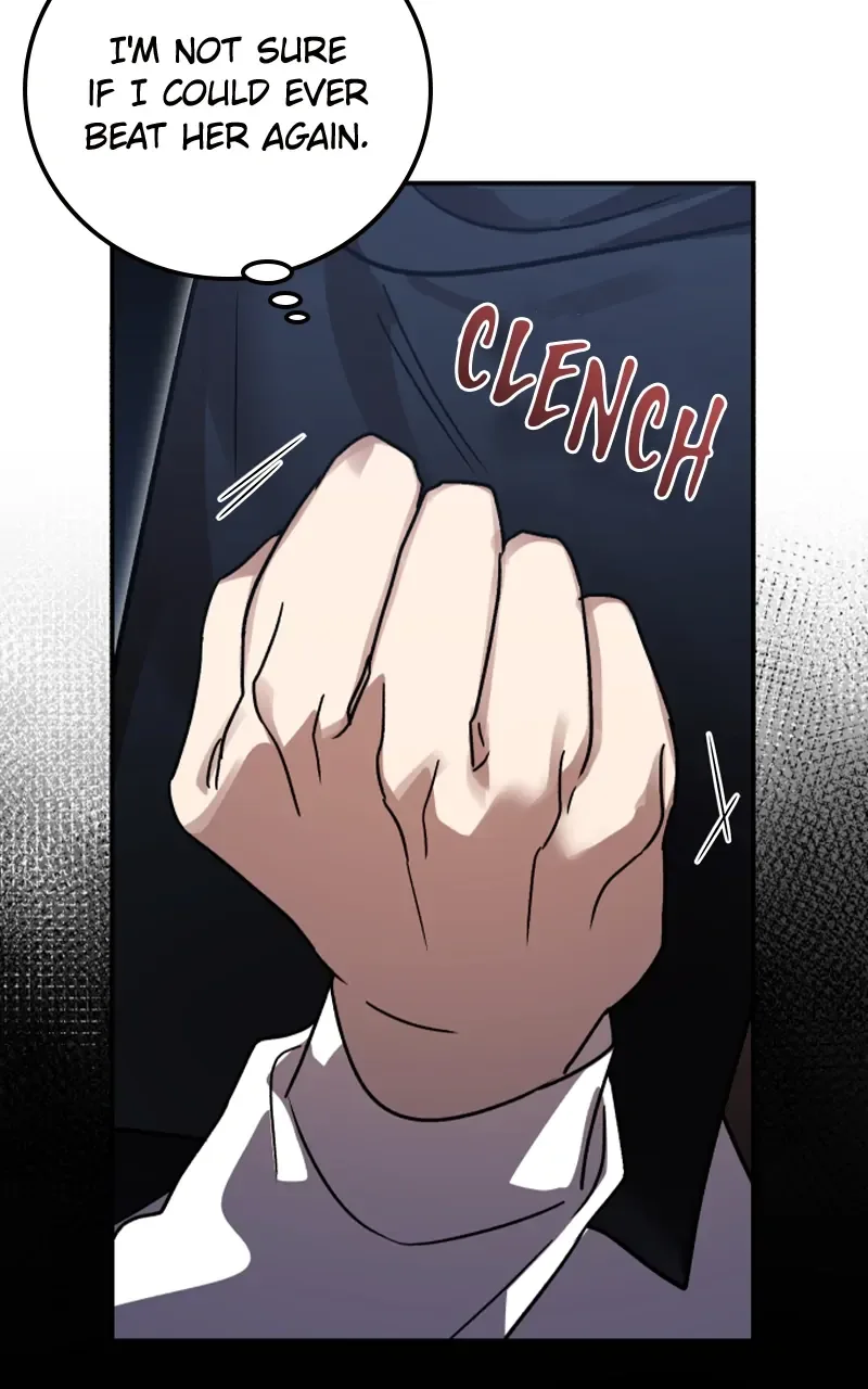 Heroes, Demons & Villains Chapter 63 page 53