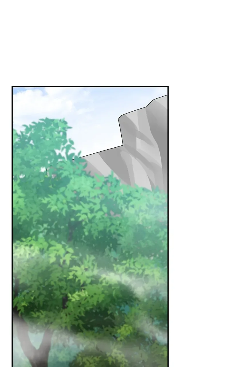 Heroes, Demons & Villains Chapter 63 page 79