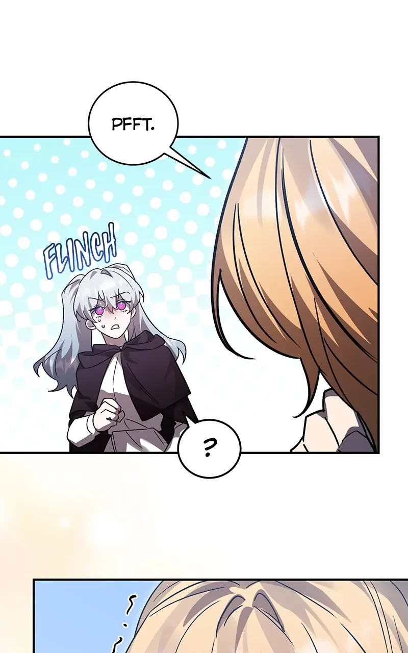 Heroes, Demons & Villains Chapter 63 page 67