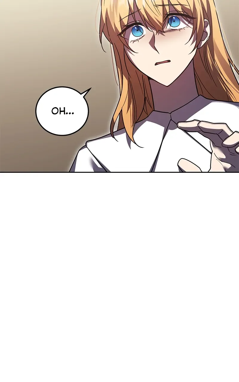 Heroes, Demons & Villains Chapter 57 page 96