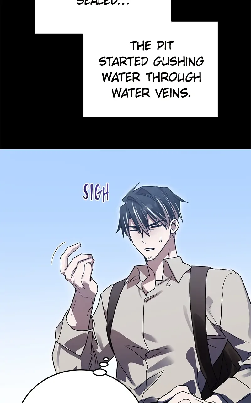 Heroes, Demons & Villains Chapter 63 page 89