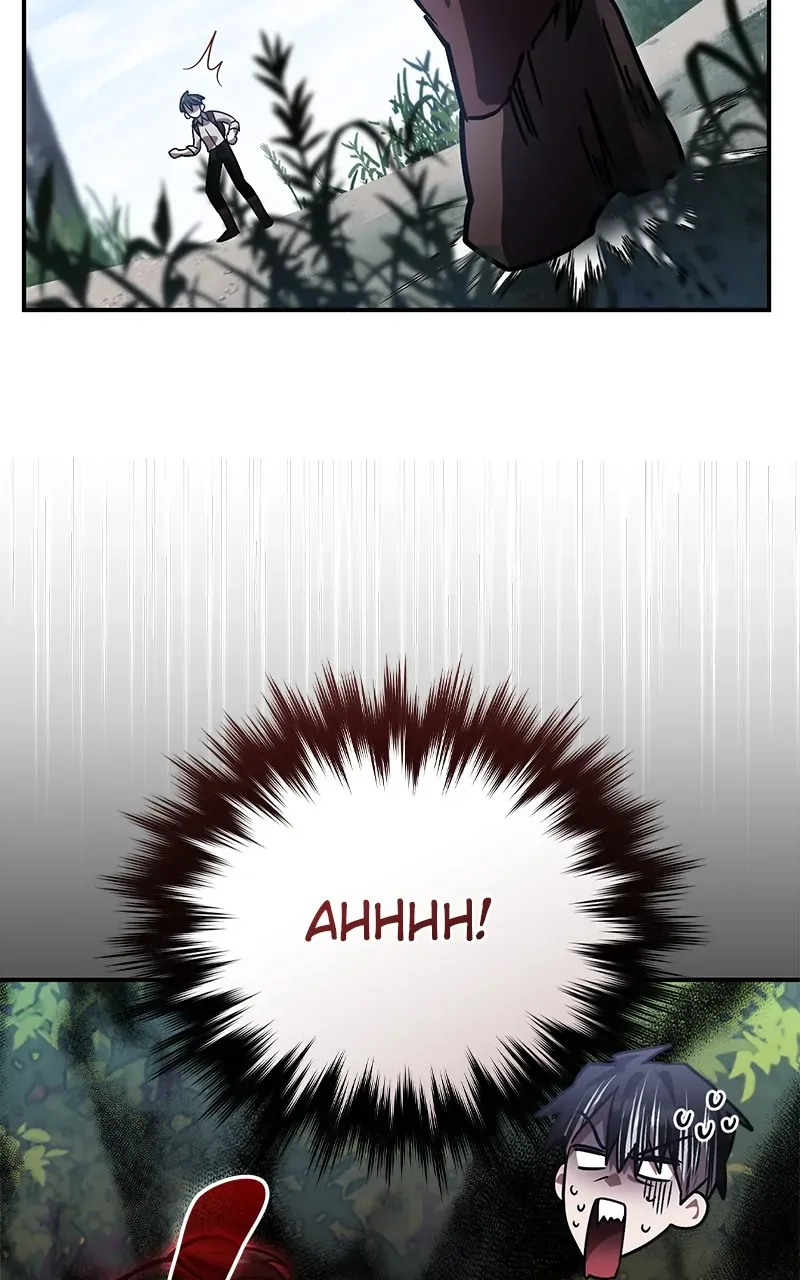 Heroes, Demons & Villains Chapter 63 page 101