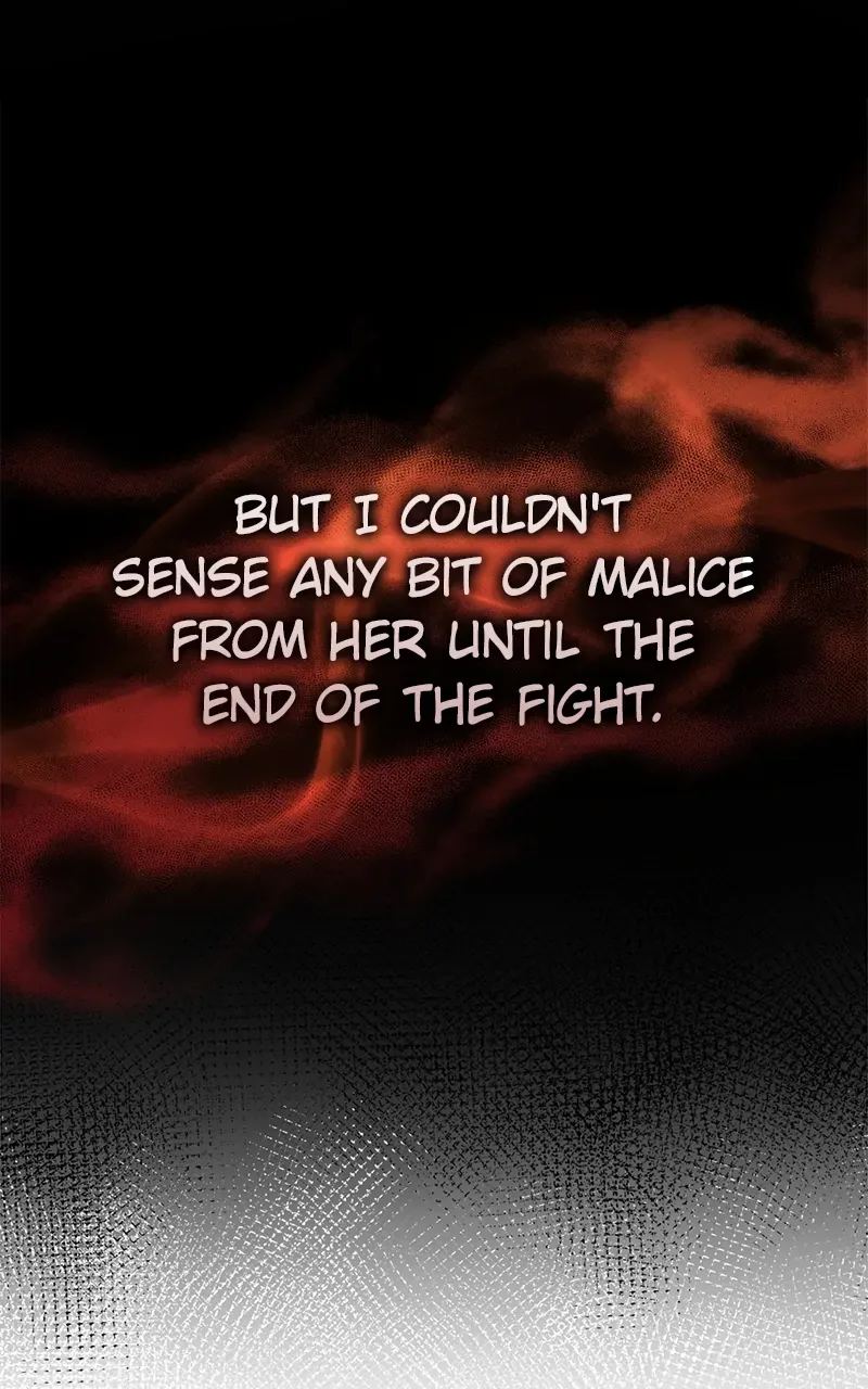 Heroes, Demons & Villains Chapter 63 page 54