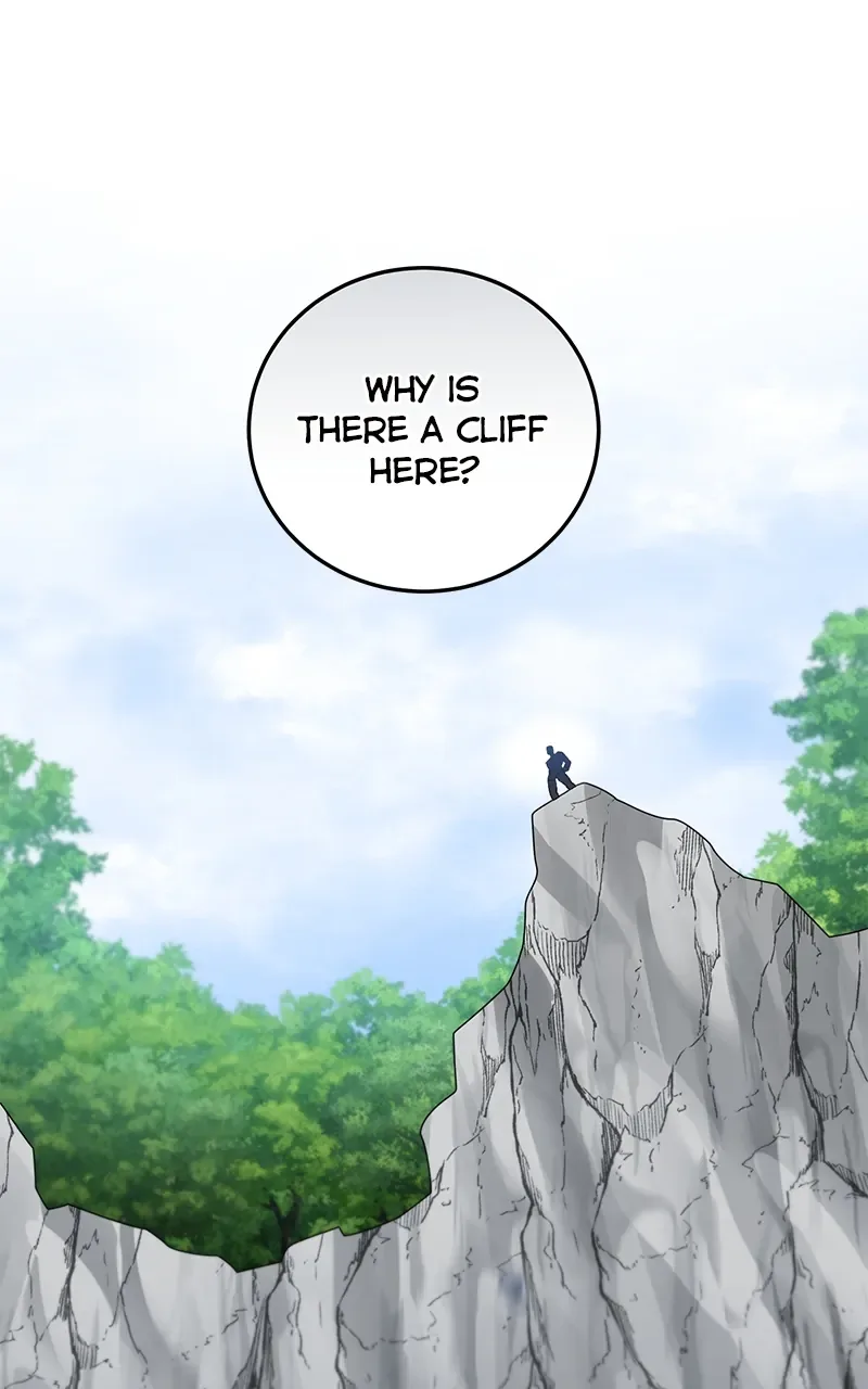 Heroes, Demons & Villains Chapter 63 page 83