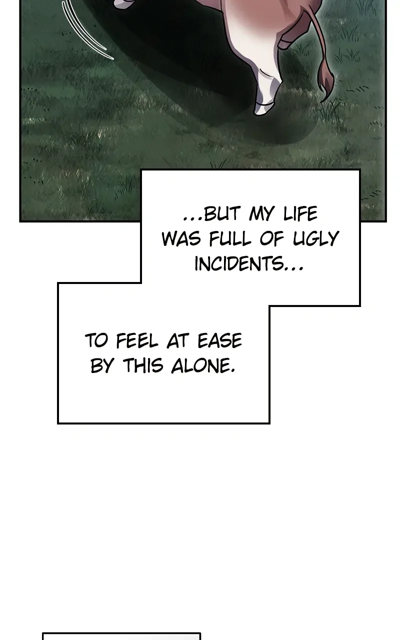 Heroes, Demons & Villains Chapter 63 page 42