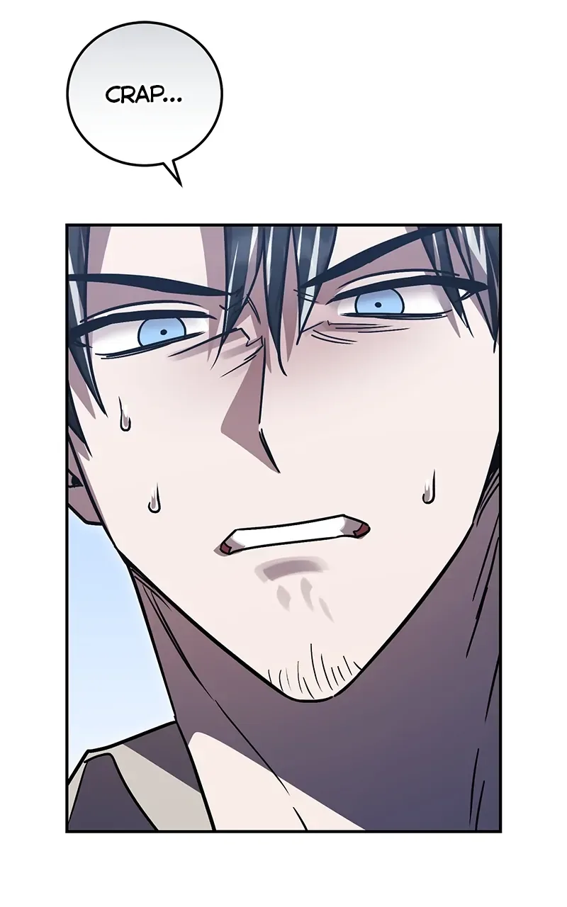 Heroes, Demons & Villains Chapter 63 page 82