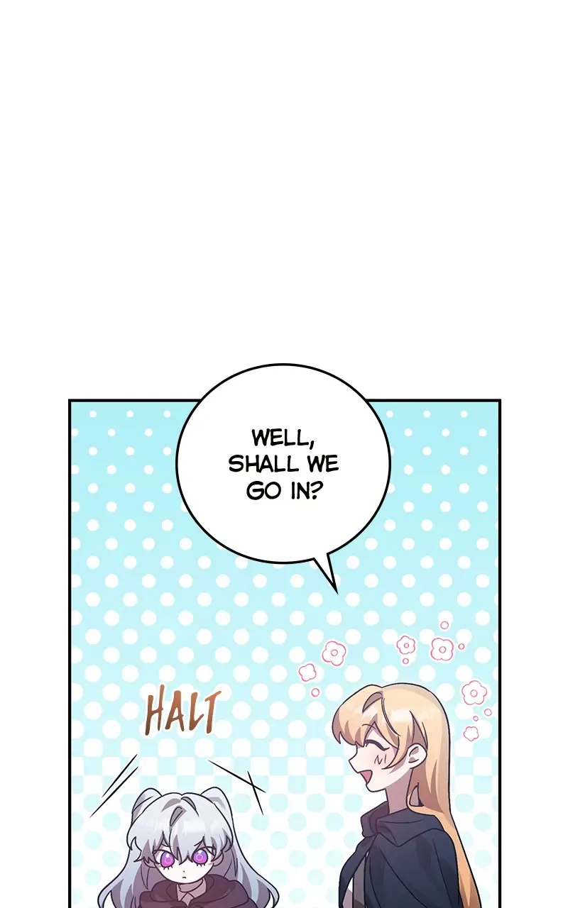 Heroes, Demons & Villains Chapter 63 page 75