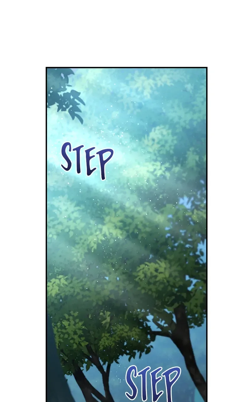 Heroes, Demons & Villains Chapter 63 page 37
