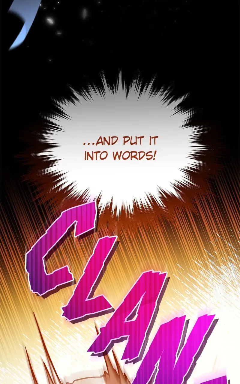 Heroes, Demons & Villains Chapter 60 page 40