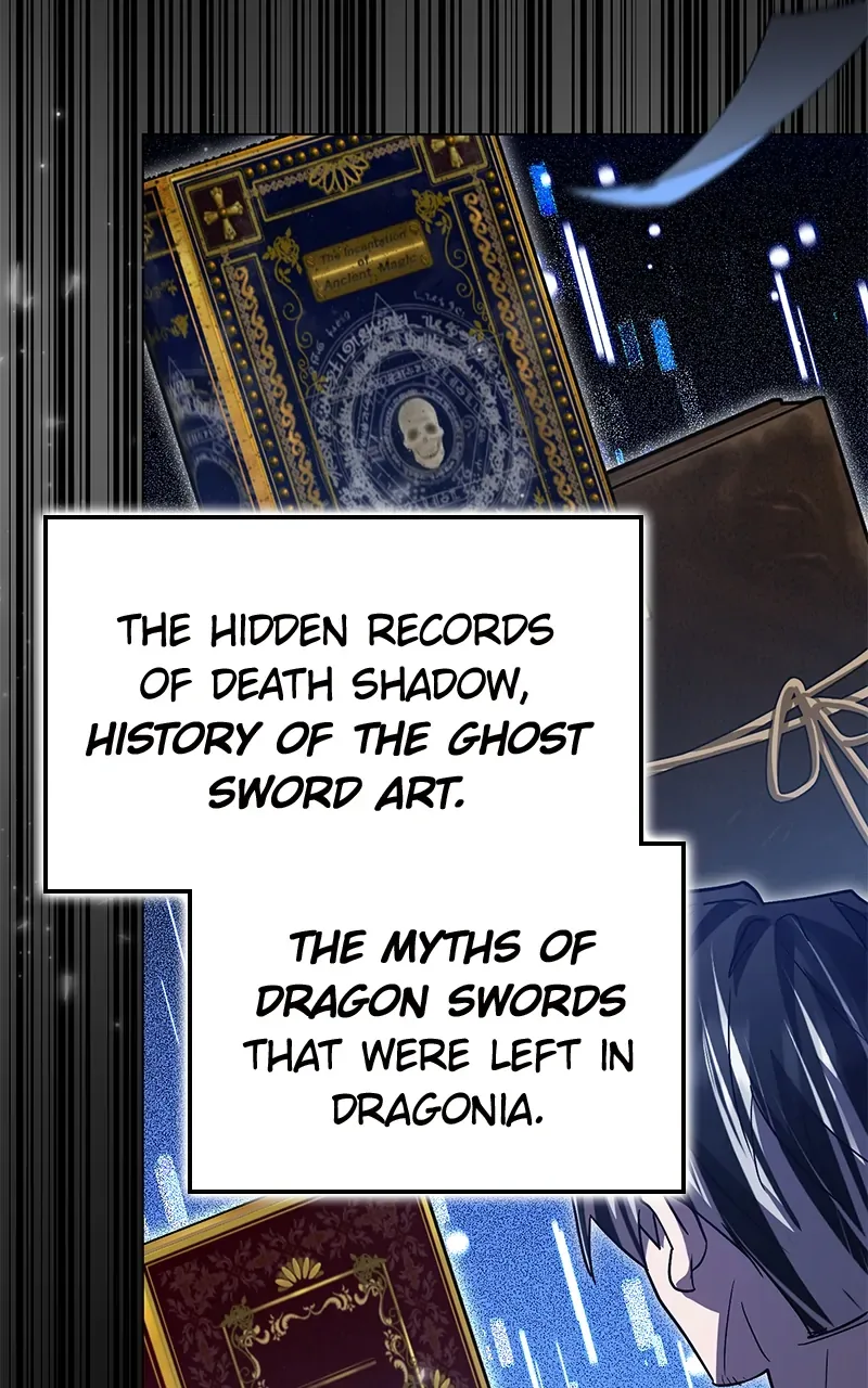 Heroes, Demons & Villains Chapter 60 page 36