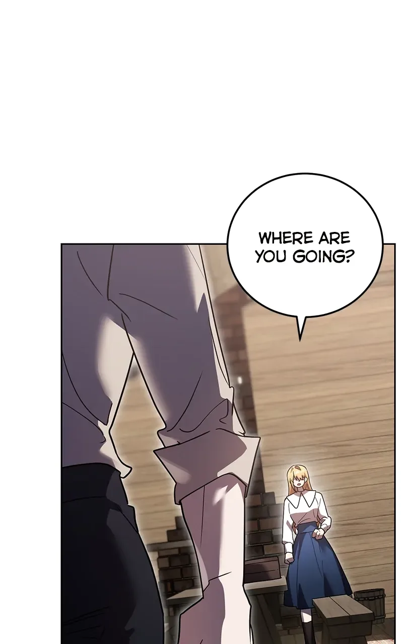 Heroes, Demons & Villains Chapter 57 page 94