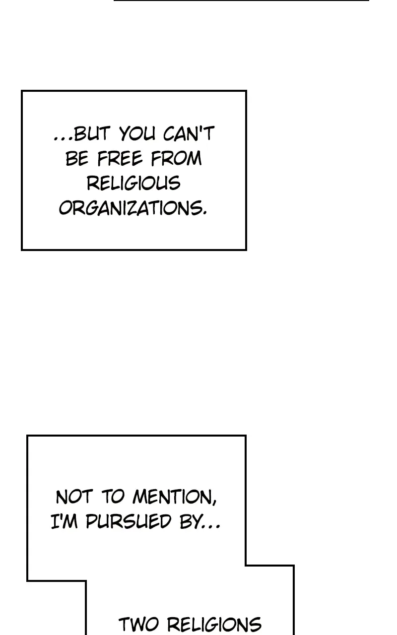 Heroes, Demons & Villains Chapter 57 page 102