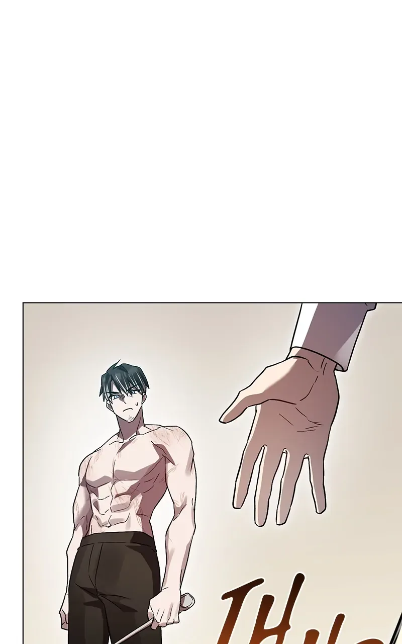 Heroes, Demons & Villains Chapter 59 page 65