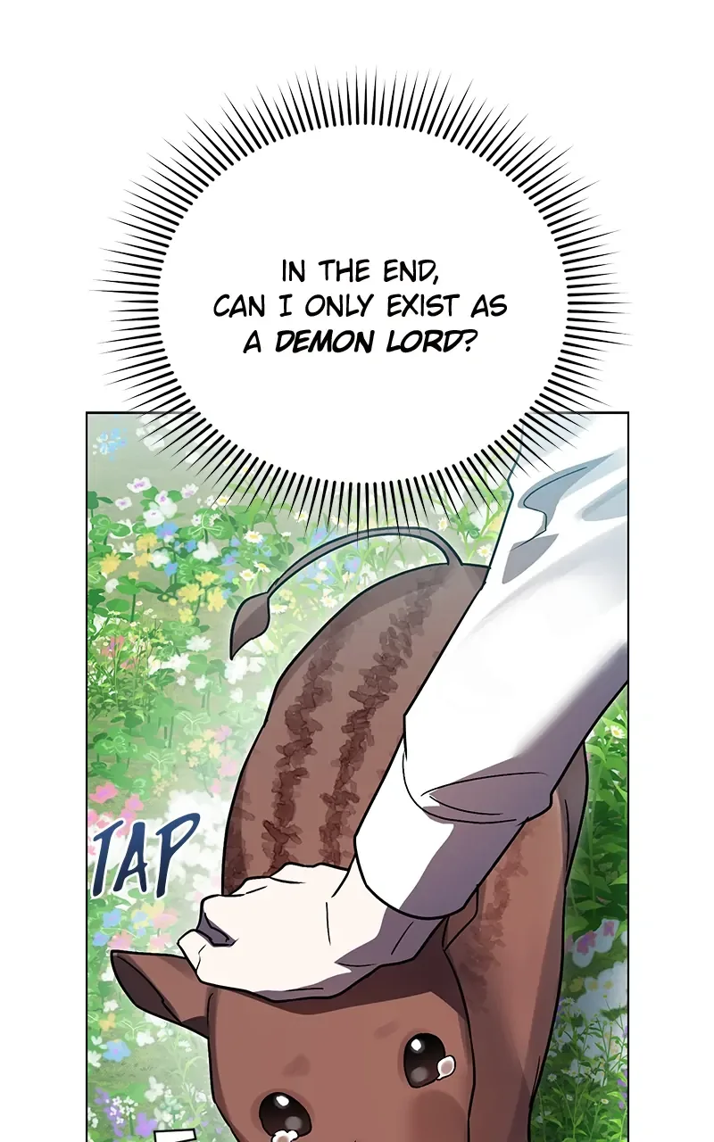 Heroes, Demons & Villains Chapter 59 page 54