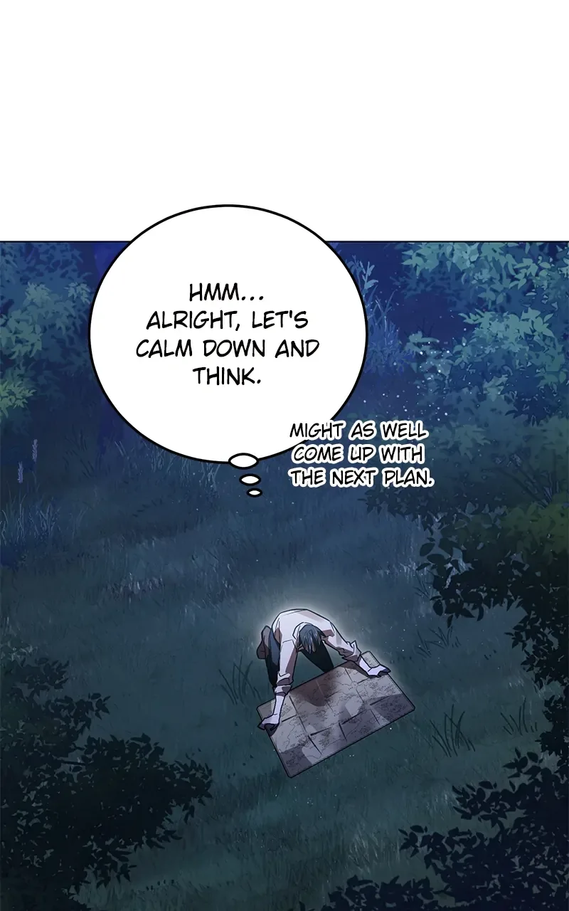 Heroes, Demons & Villains Chapter 57 page 100