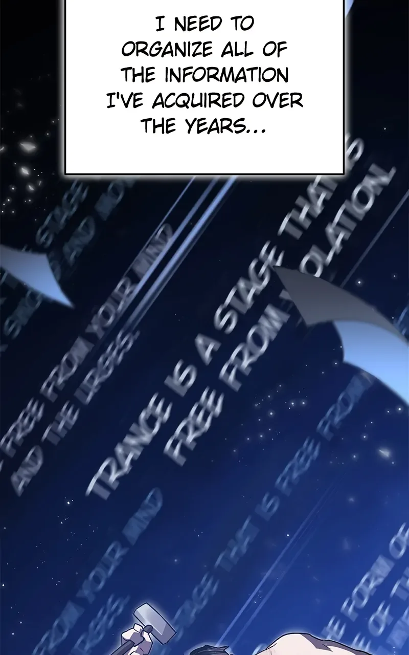 Heroes, Demons & Villains Chapter 60 page 38