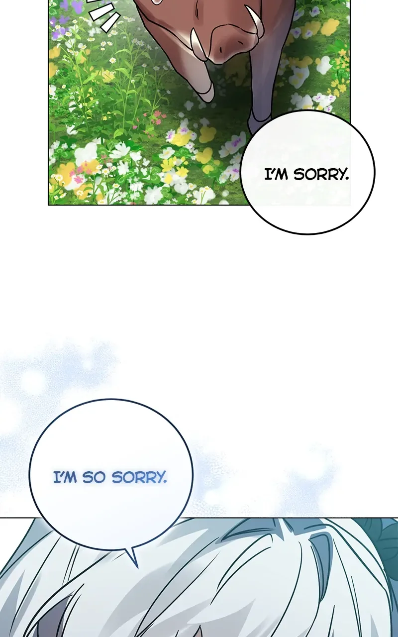 Heroes, Demons & Villains Chapter 59 page 55